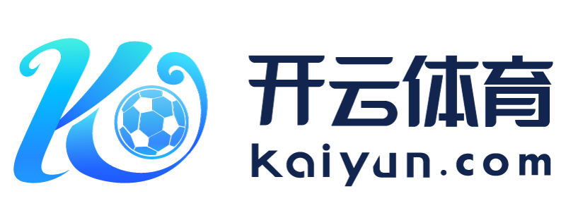 江苏省扬州市开云体验app入口